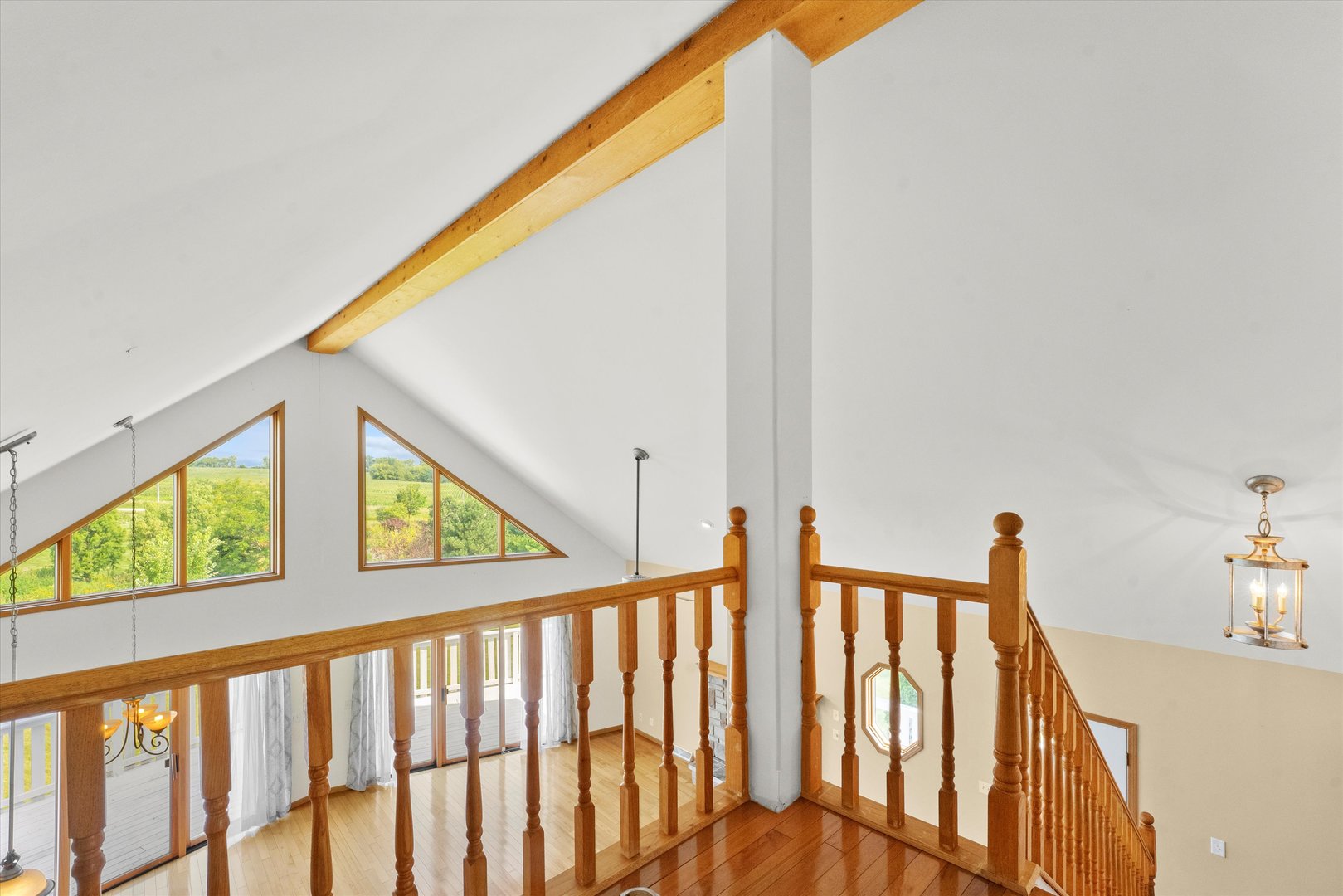 6915 Johnson Road Hebron, IL 60034 - Photo 16 of 53