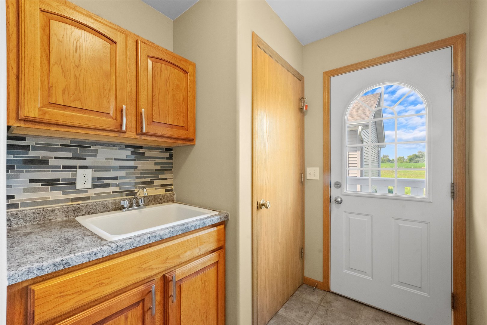 6915 Johnson Road Hebron, IL 60034 - Photo 21 of 53
