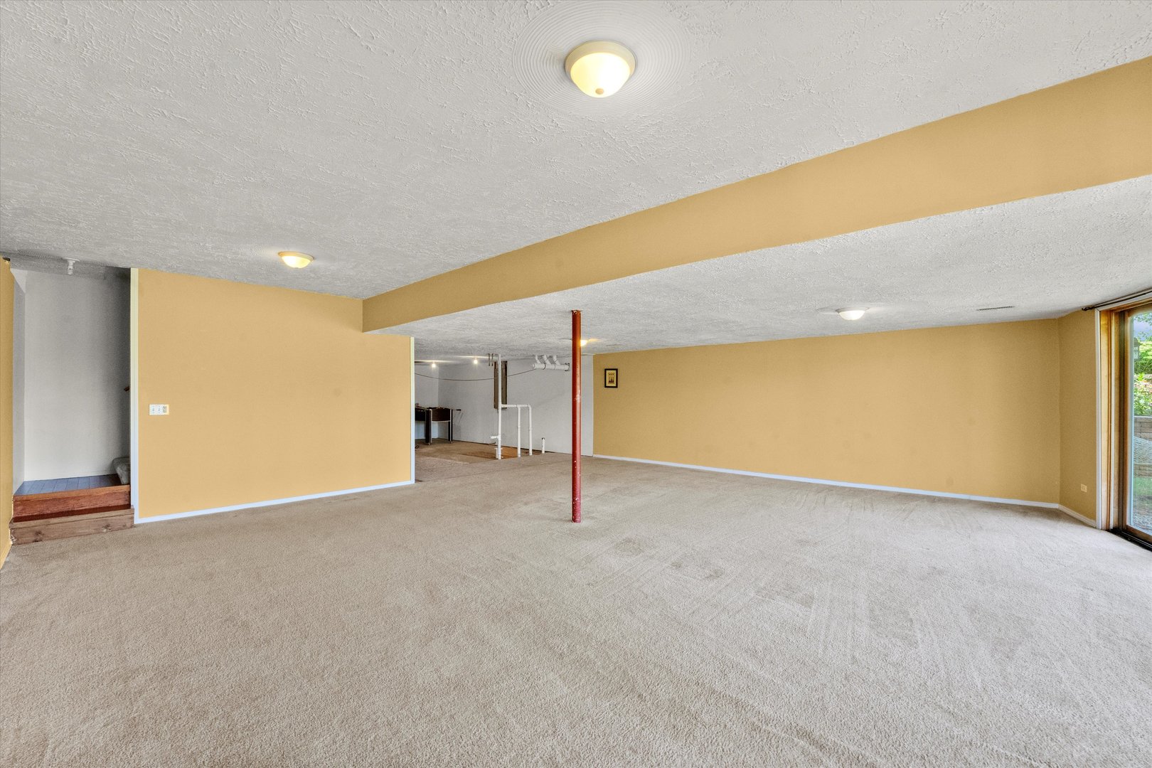 6915 Johnson Road Hebron, IL 60034 - Photo 22 of 53