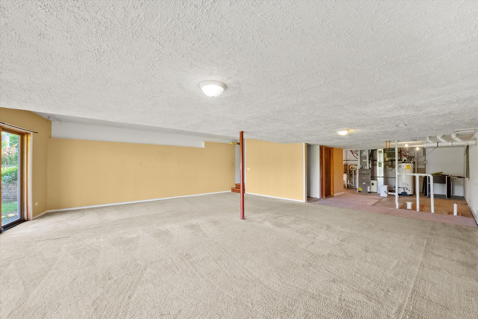 6915 Johnson Road Hebron, IL 60034 - Photo 23 of 53