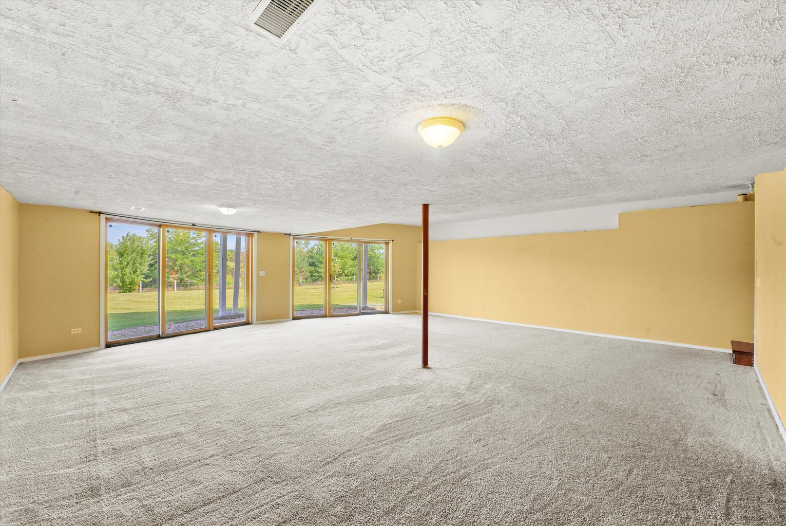 6915 Johnson Road Hebron, IL 60034 - Photo 24 of 53