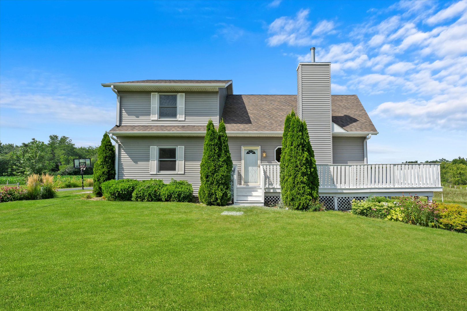 6915 Johnson Road Hebron, IL 60034 - Photo 28 of 53