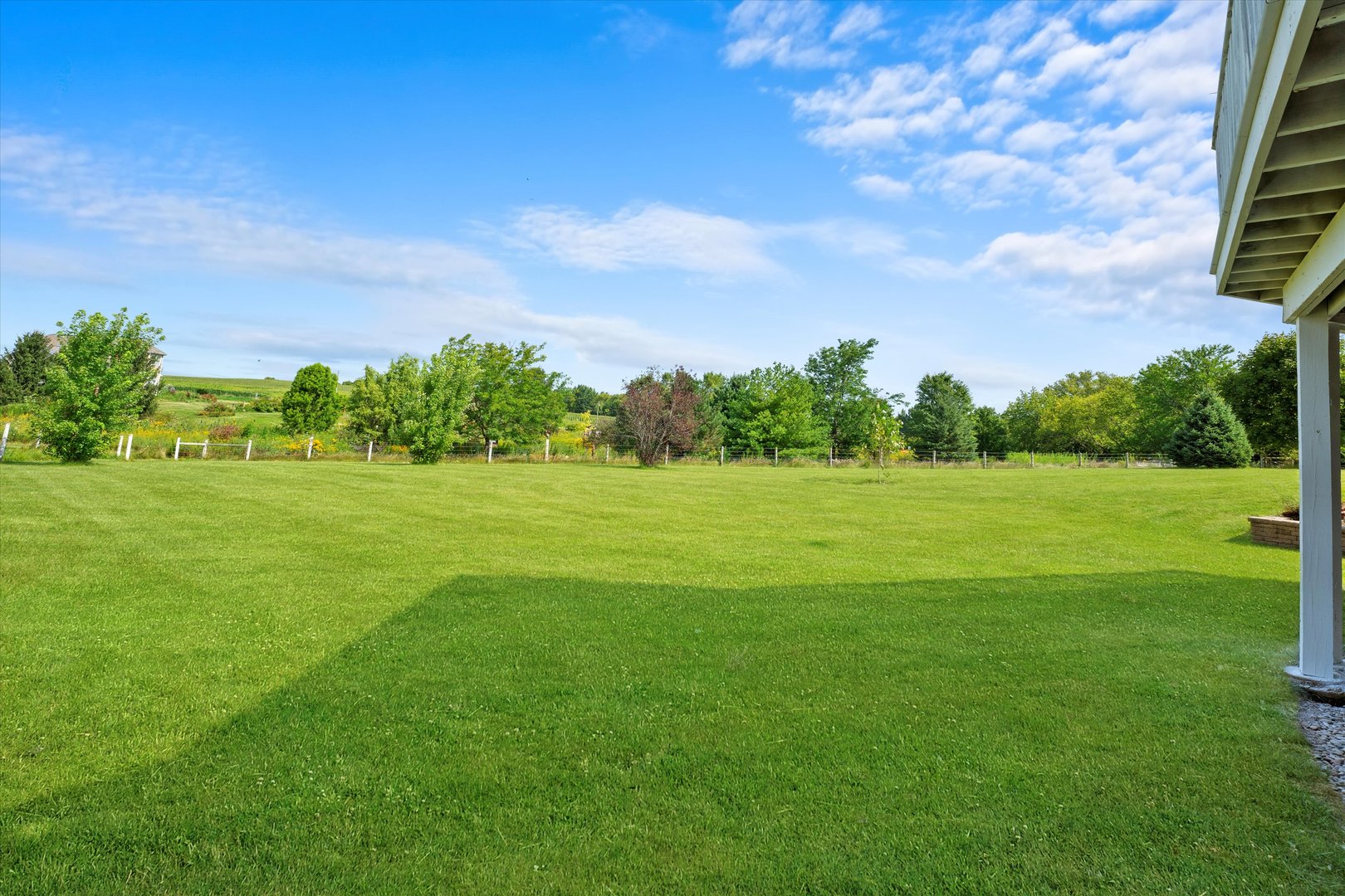 6915 Johnson Road Hebron, IL 60034 - Photo 30 of 53