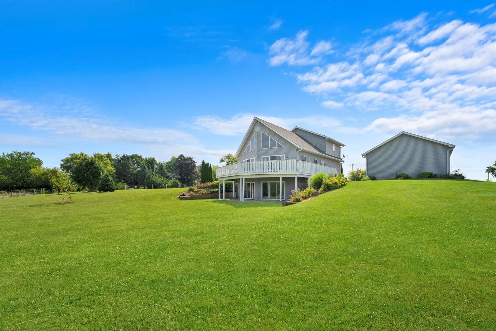 6915 Johnson Road Hebron, IL 60034 - Photo 31 of 53