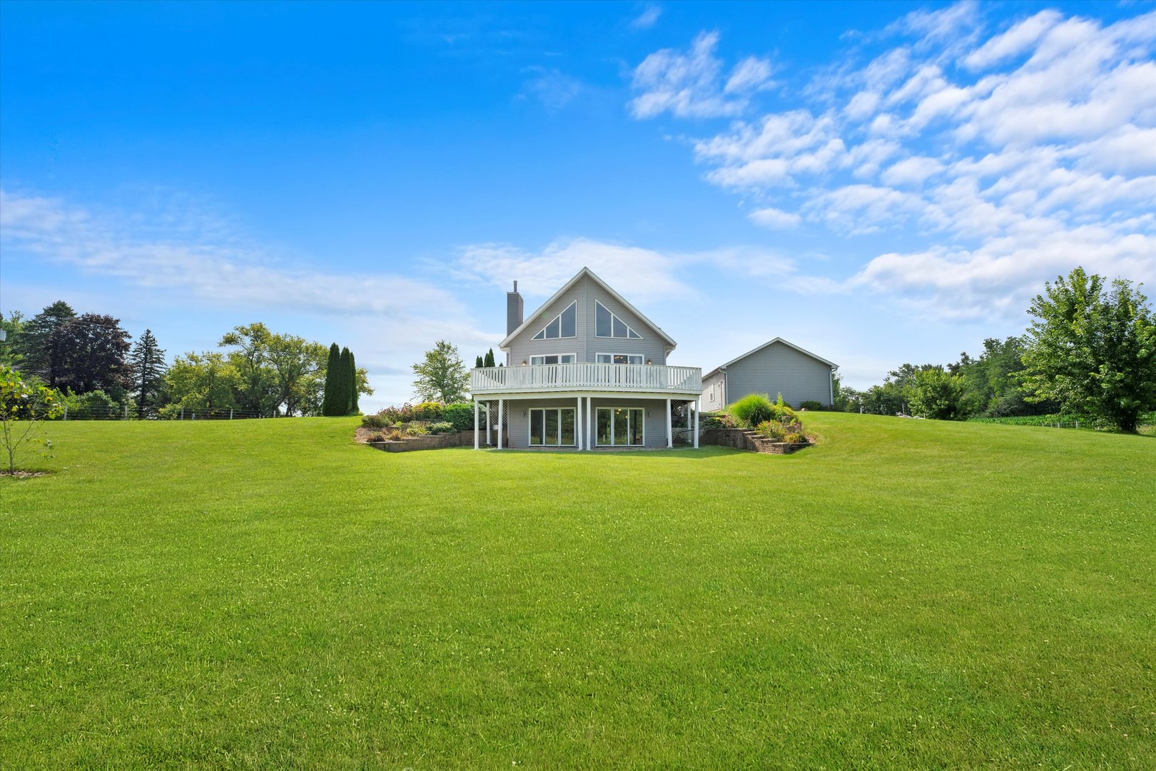 6915 Johnson Road Hebron, IL 60034 - Photo 32 of 53