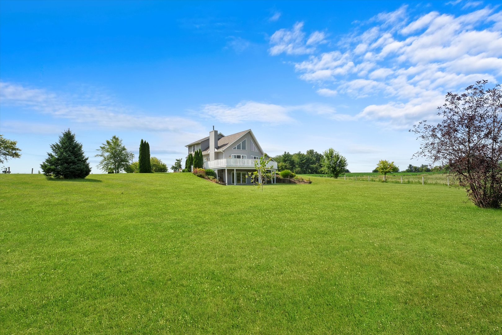 6915 Johnson Road Hebron, IL 60034 - Photo 34 of 53