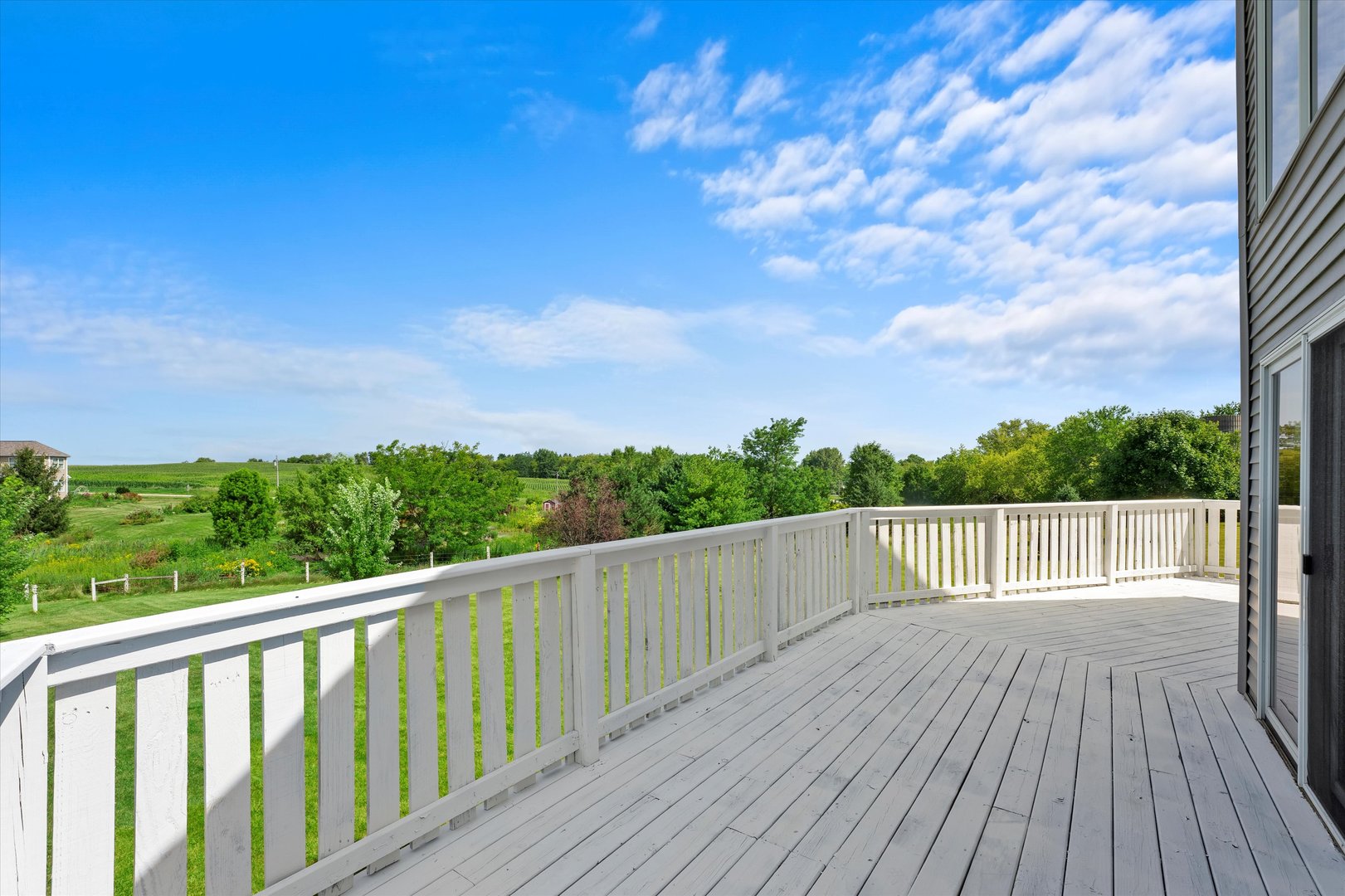 6915 Johnson Road Hebron, IL 60034 - Photo 39 of 53