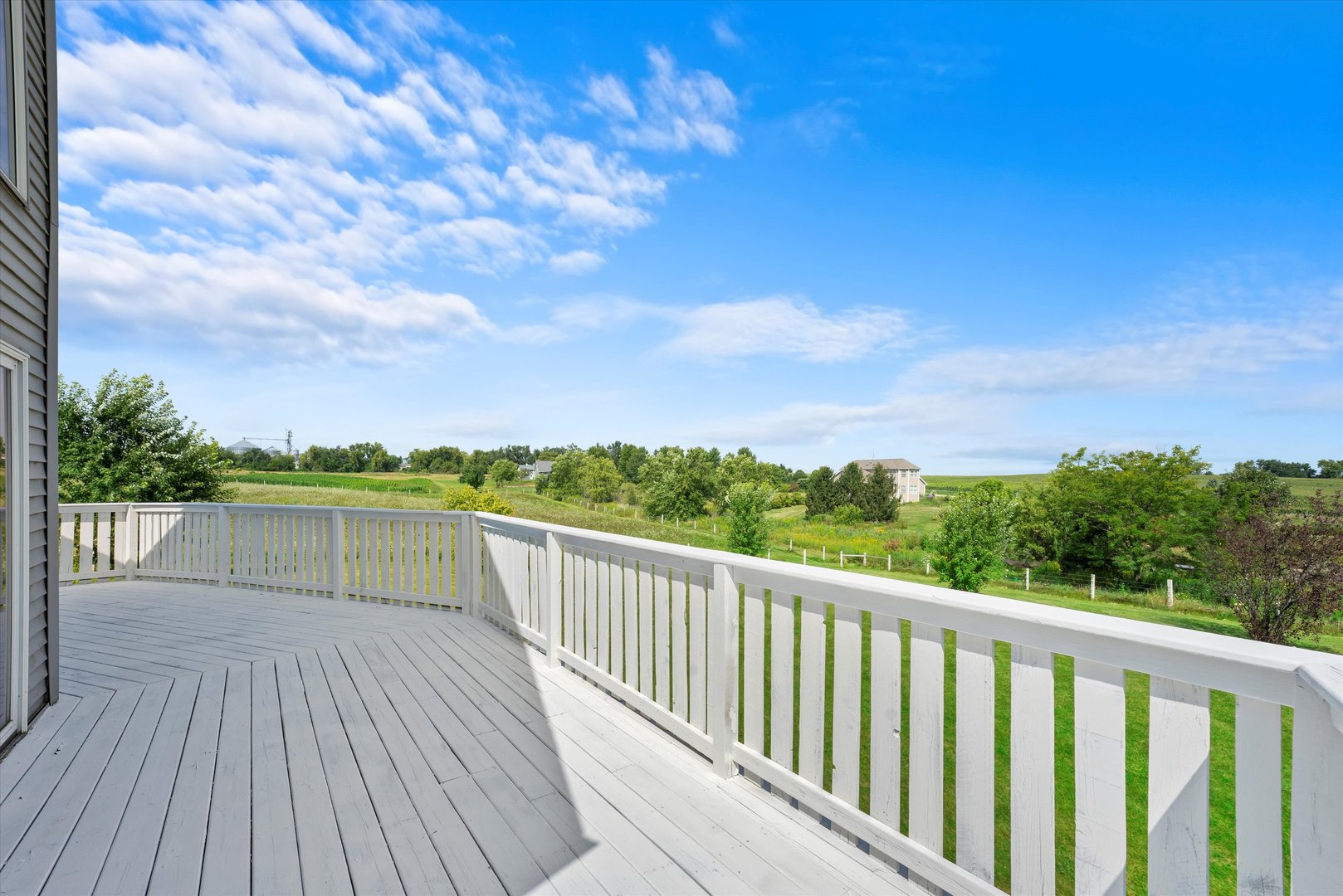 6915 Johnson Road Hebron, IL 60034 - Photo 40 of 53