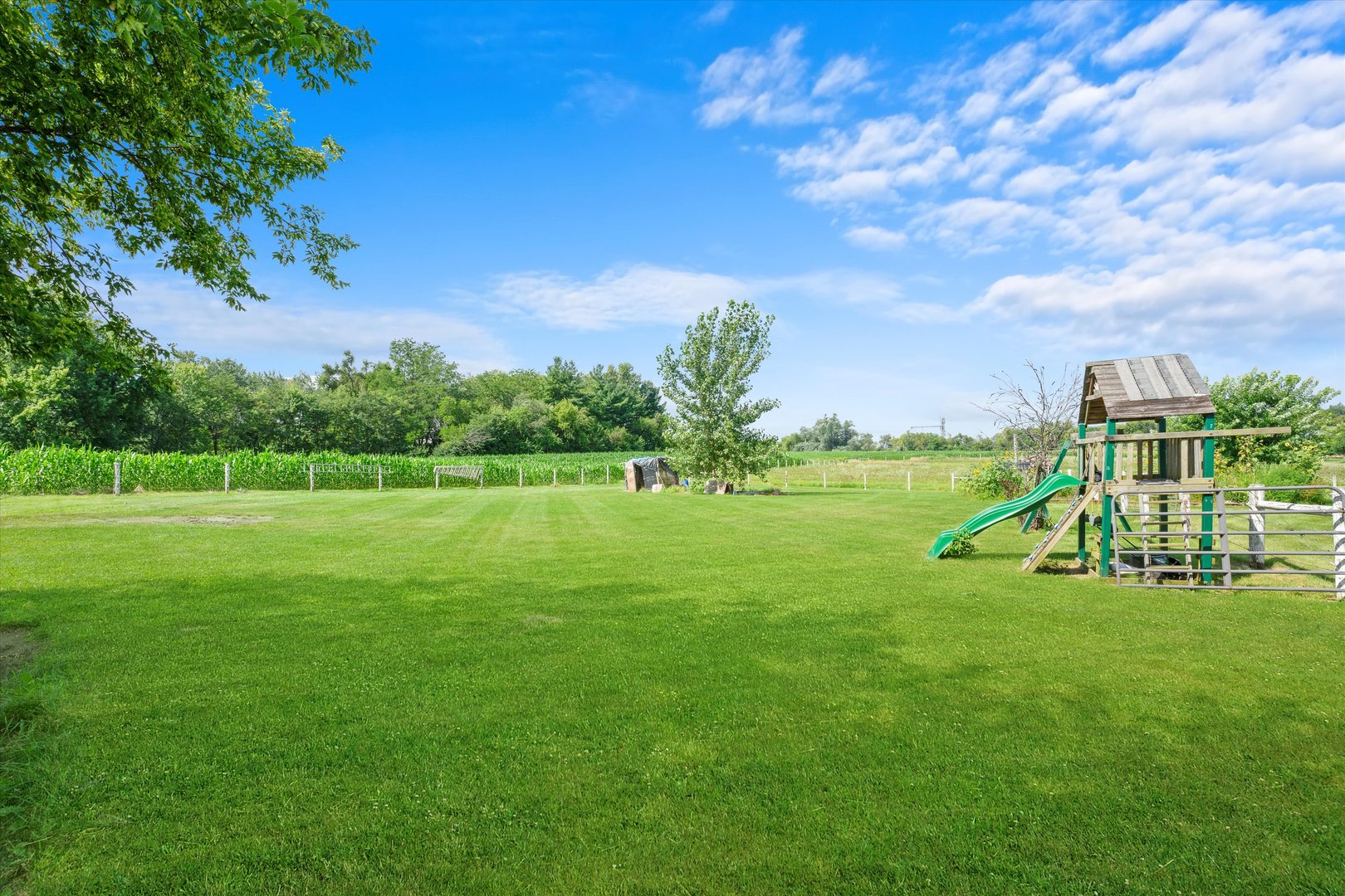 6915 Johnson Road Hebron, IL 60034 - Photo 41 of 53