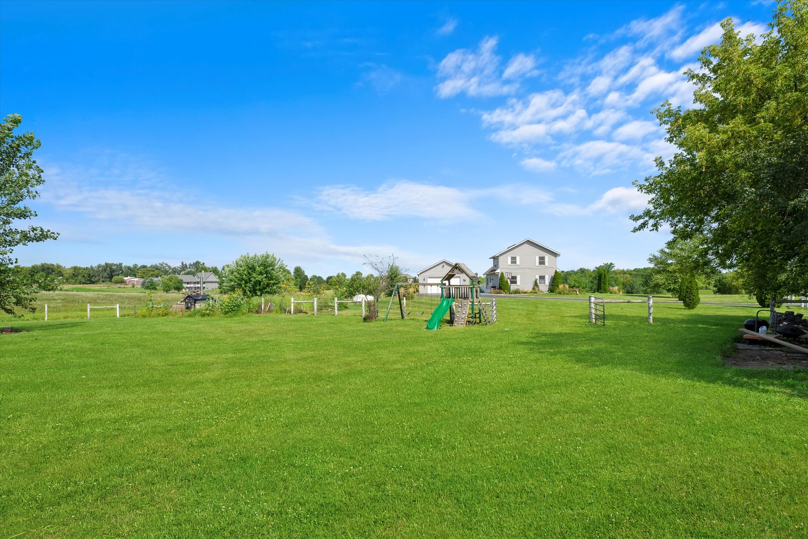 6915 Johnson Road Hebron, IL 60034 - Photo 42 of 53