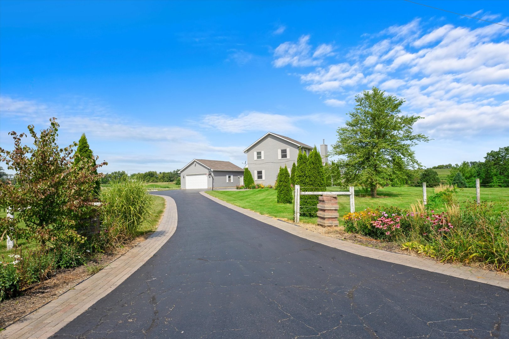 6915 Johnson Road Hebron, IL 60034 - Photo 43 of 53