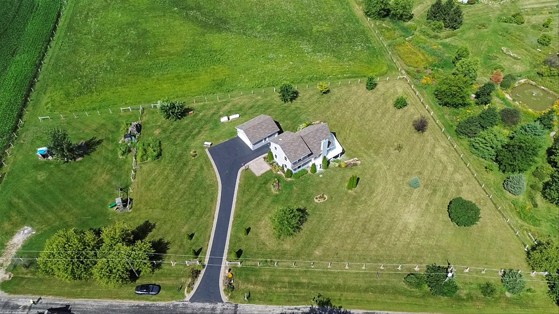6915 Johnson Road Hebron, IL 60034 - Photo 47 of 53