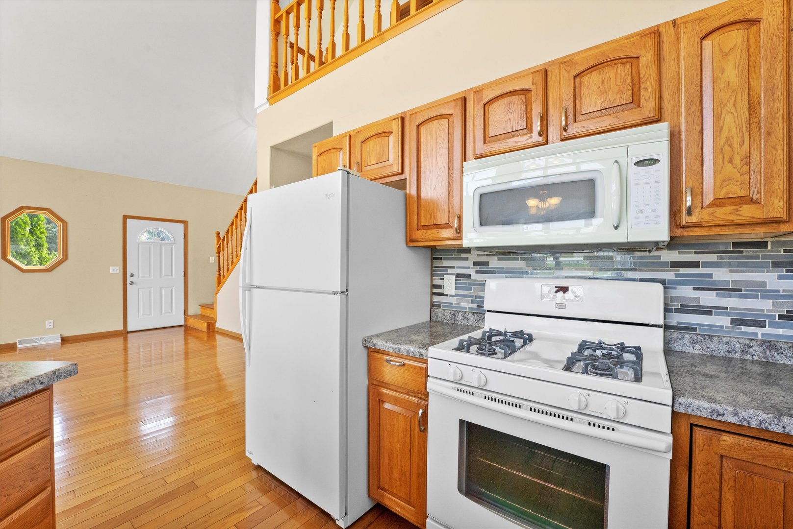 6915 Johnson Road Hebron, IL 60034 - Photo 5 of 53