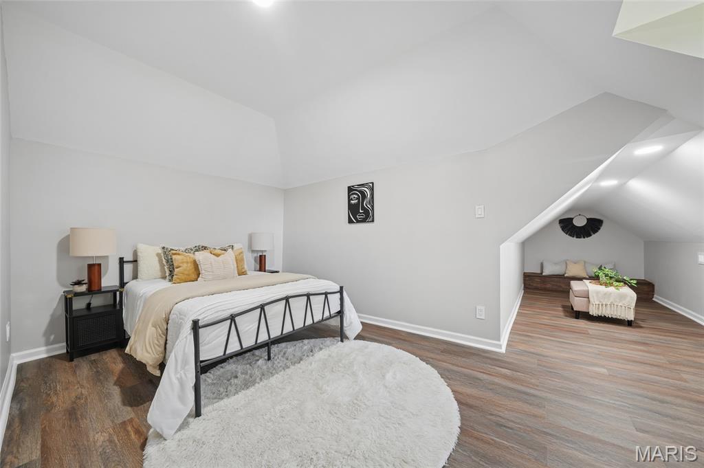 511 Forder Road St. Louis, MO 63129 - Photo 19 of 36