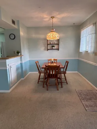 $2,100 | 1805 Fairview Villas Drive, West Palm Beach, FL 33406