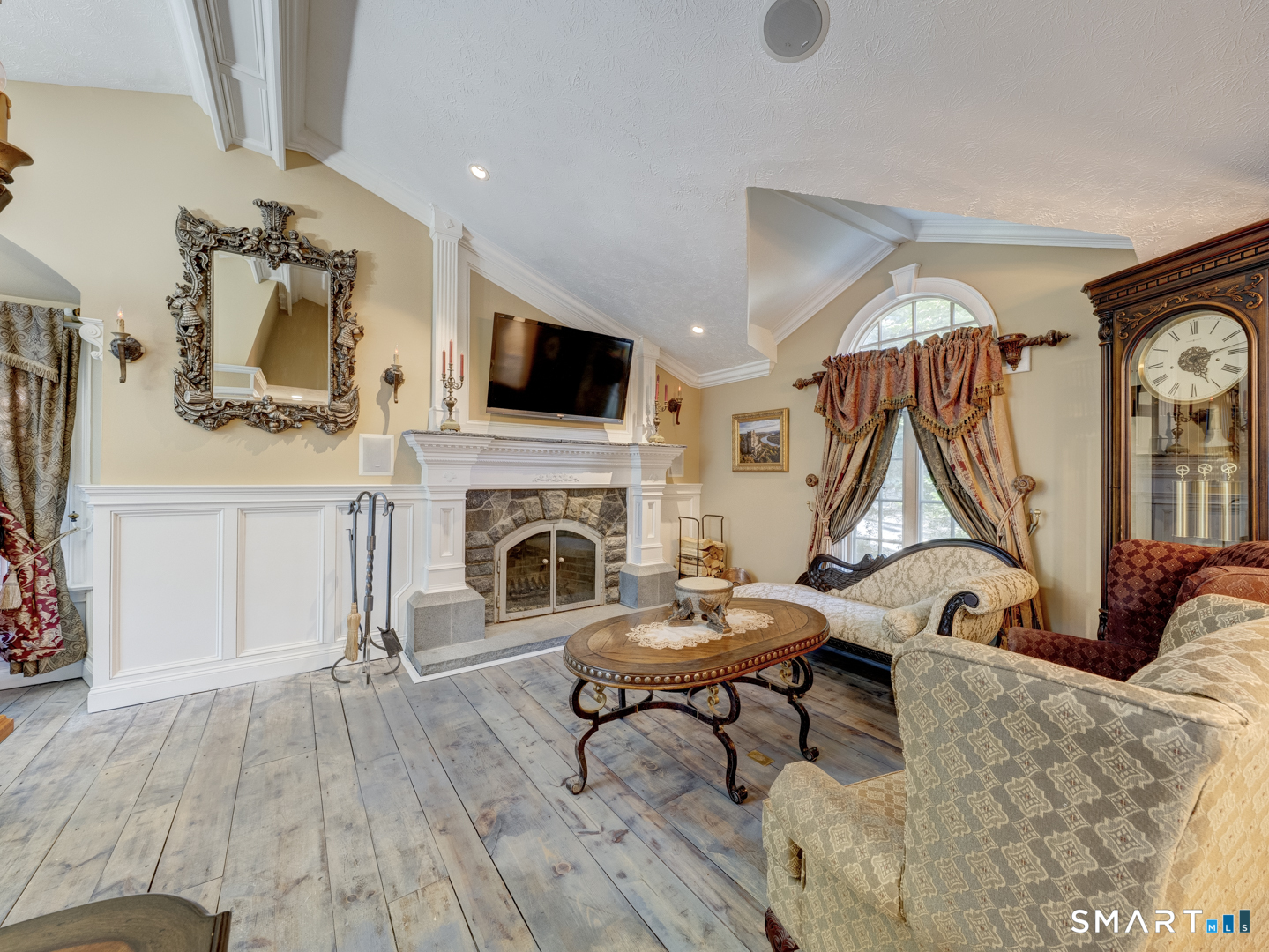 20 Hampton Trail Wallingford, CT 06492 - Photo 10 of 39