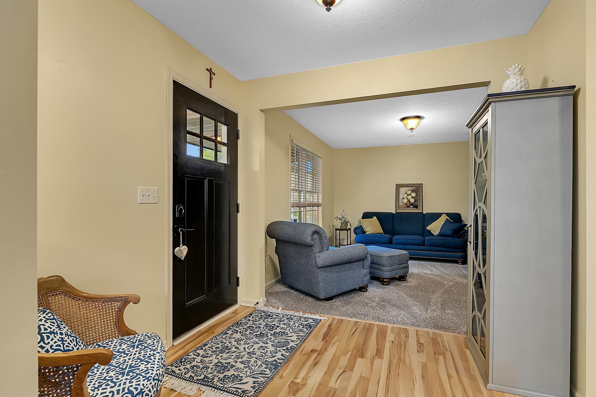 3373 Couchtown Path Rosemount, MN 55068 - Photo 5 of 56