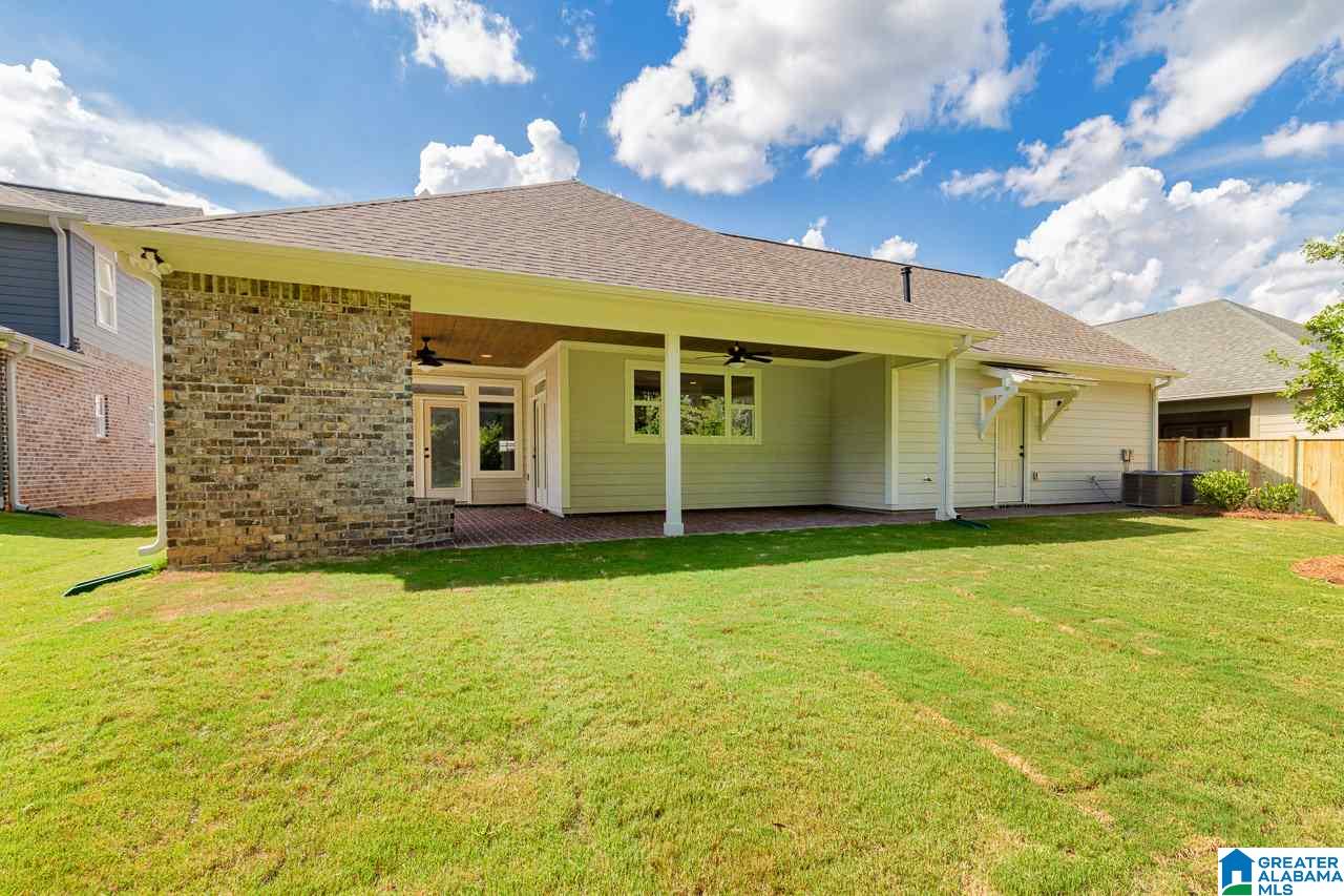 2025 Dodd Road Birmingham, AL 35244 - Photo 27 of 43