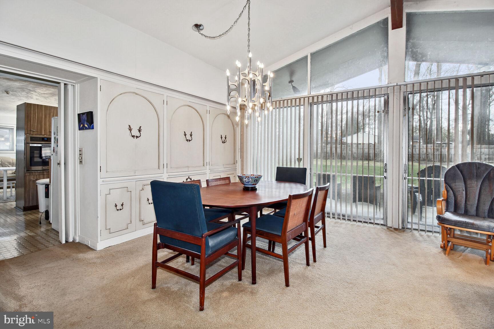 2816 Taney Road Baltimore, MD 21209 - Photo 7 of 18