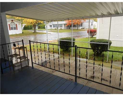 32 Cherry Drive Springfield, OH 45504 - Photo 4 of 25