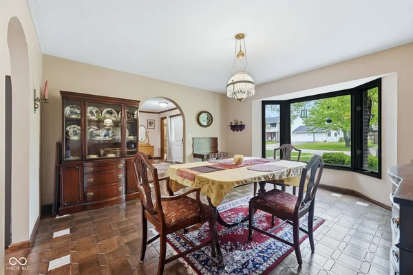 $410,000 | 2701 West Sun Valley Parkway, Muncie, IN 47303