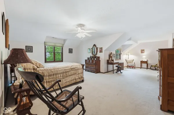 $410,000 | 2701 West Sun Valley Parkway, Muncie, IN 47303