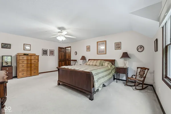 $410,000 | 2701 West Sun Valley Parkway, Muncie, IN 47303