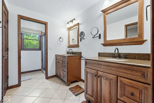 $410,000 | 2701 West Sun Valley Parkway, Muncie, IN 47303