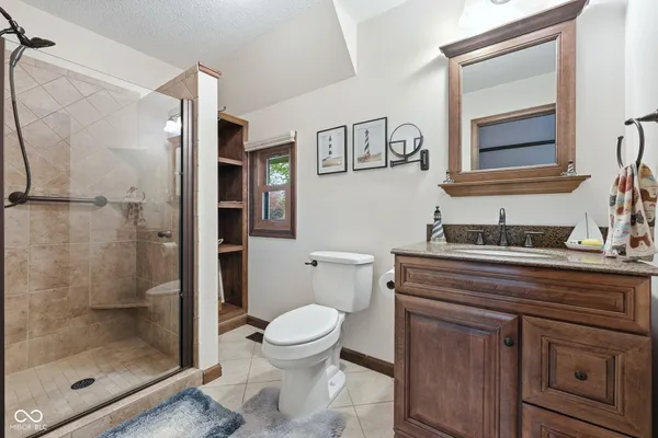$410,000 | 2701 West Sun Valley Parkway, Muncie, IN 47303