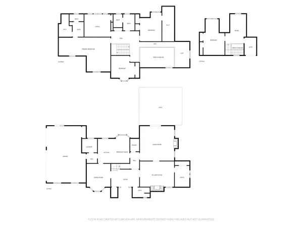 $410,000 | 2701 West Sun Valley Parkway, Muncie, IN 47303