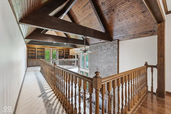 $410,000 | 2701 West Sun Valley Parkway, Muncie, IN 47303