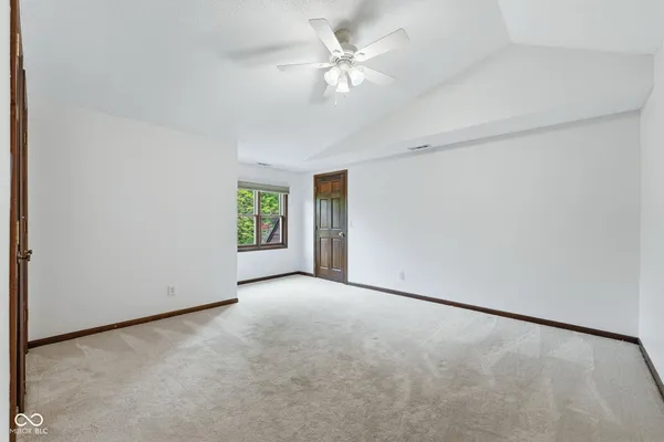 $410,000 | 2701 West Sun Valley Parkway, Muncie, IN 47303