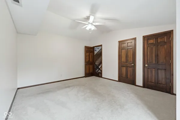 $410,000 | 2701 West Sun Valley Parkway, Muncie, IN 47303