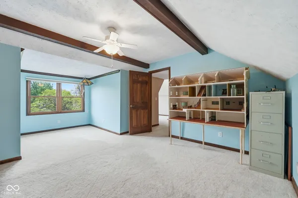 $410,000 | 2701 West Sun Valley Parkway, Muncie, IN 47303