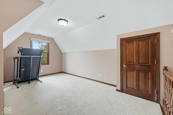 $410,000 | 2701 West Sun Valley Parkway, Muncie, IN 47303