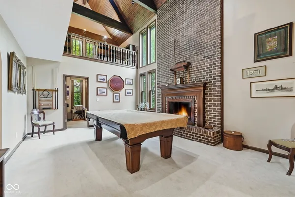 $410,000 | 2701 West Sun Valley Parkway, Muncie, IN 47303
