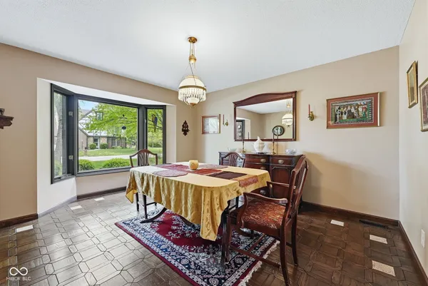 $410,000 | 2701 West Sun Valley Parkway, Muncie, IN 47303