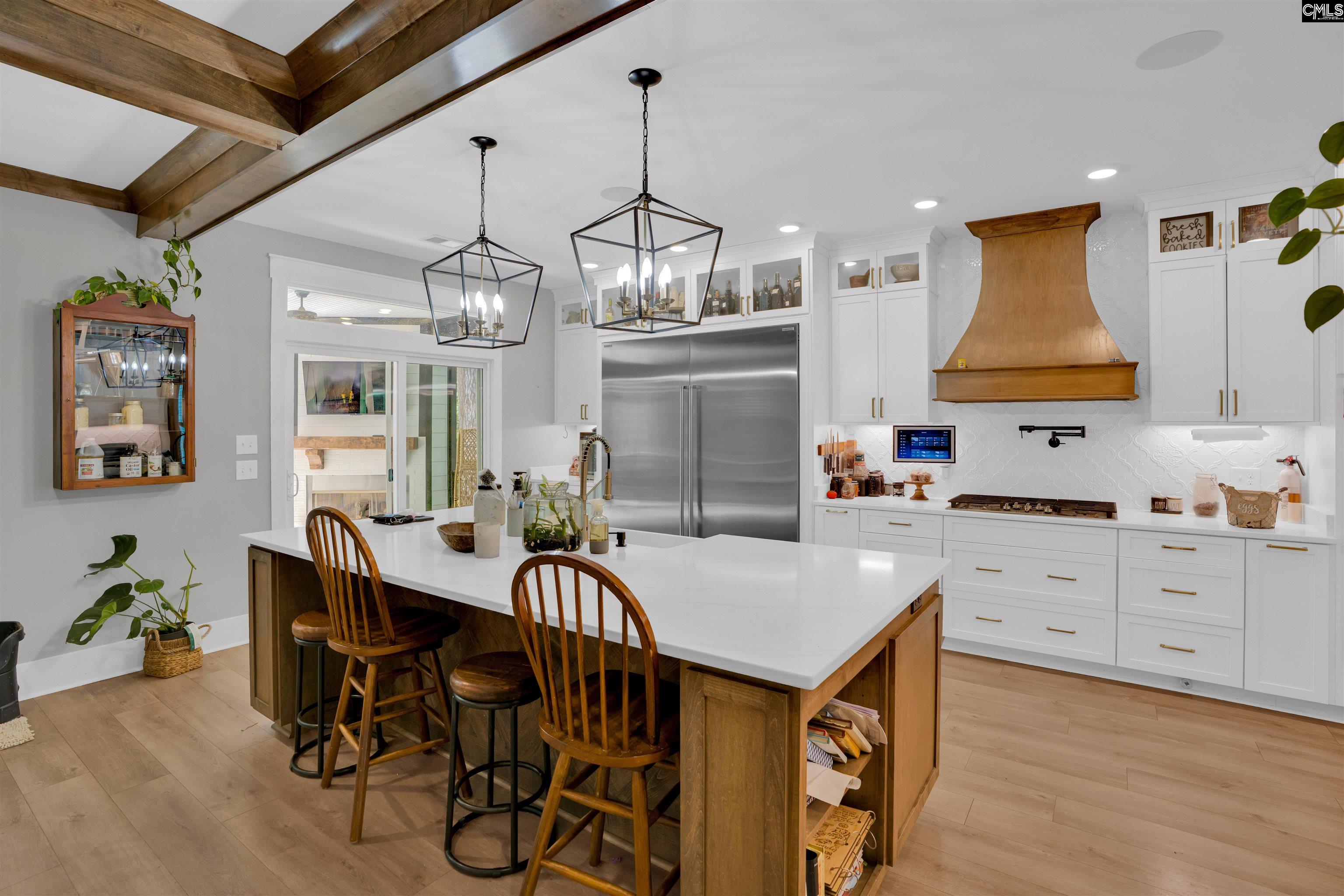 437 Amicks Ferry Road Chapin, SC 29036 - Photo 6 of 45