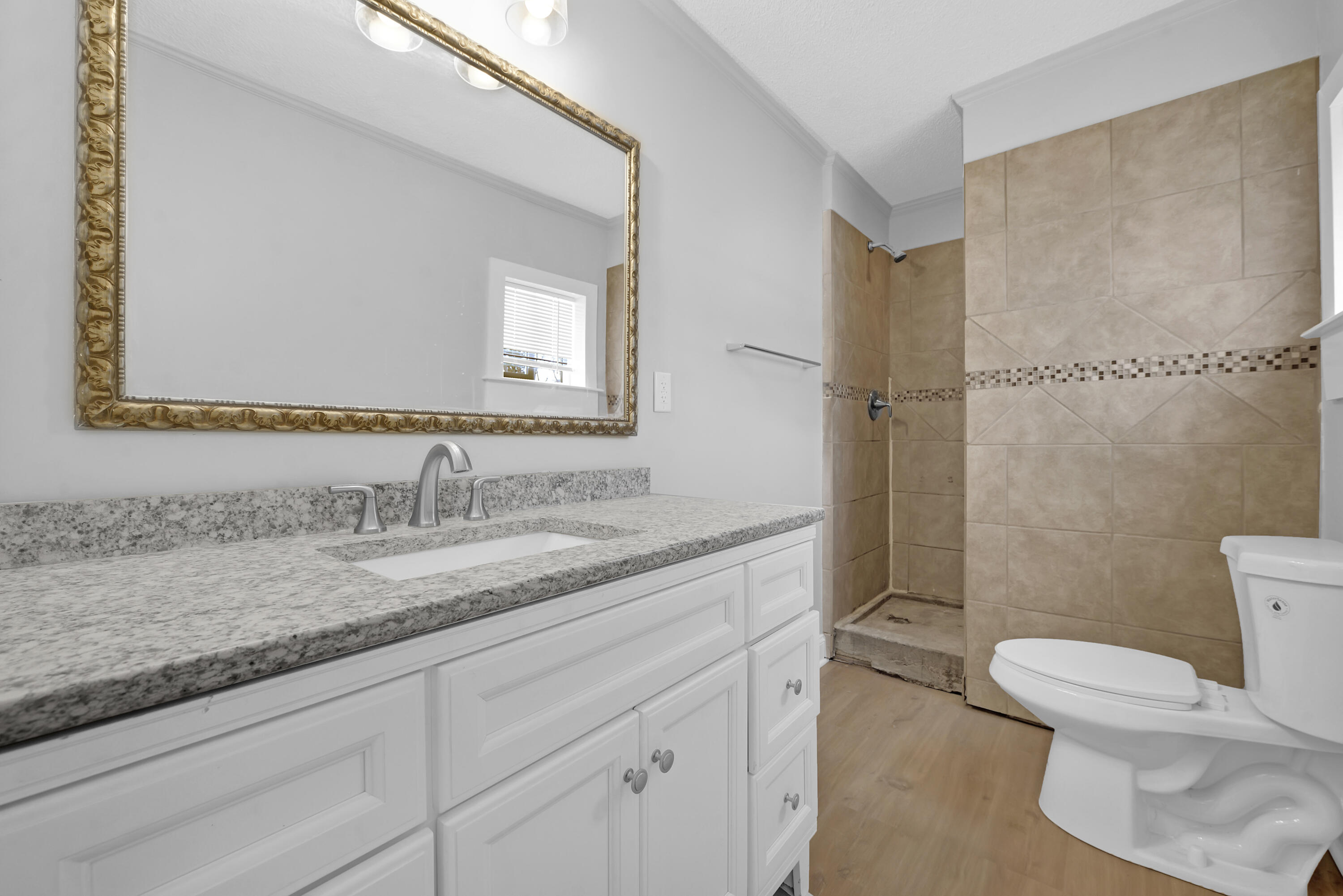 311 North Shaffer Street Springfield, OH 45504 - Photo 20 of 40 Gallery Image 20