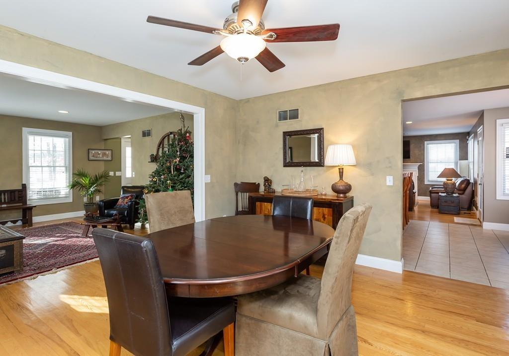 110 Valley Road Southampton, MA 01073 - Photo 13 of 42