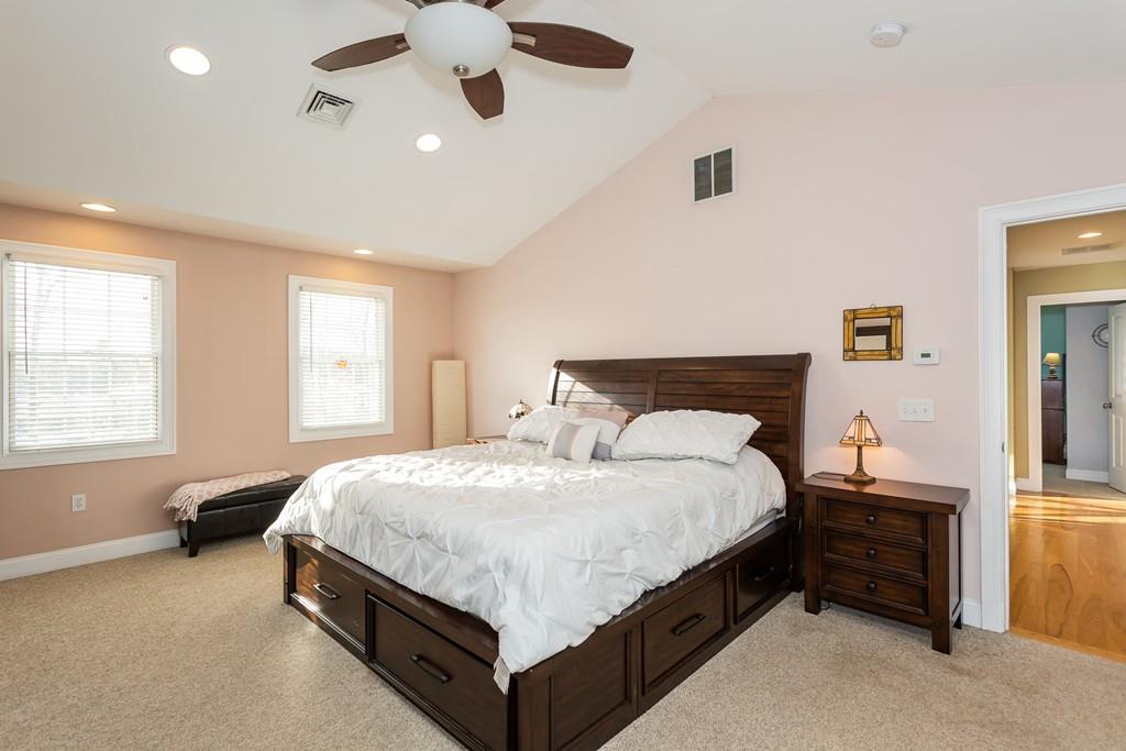 110 Valley Road Southampton, MA 01073 - Photo 28 of 42