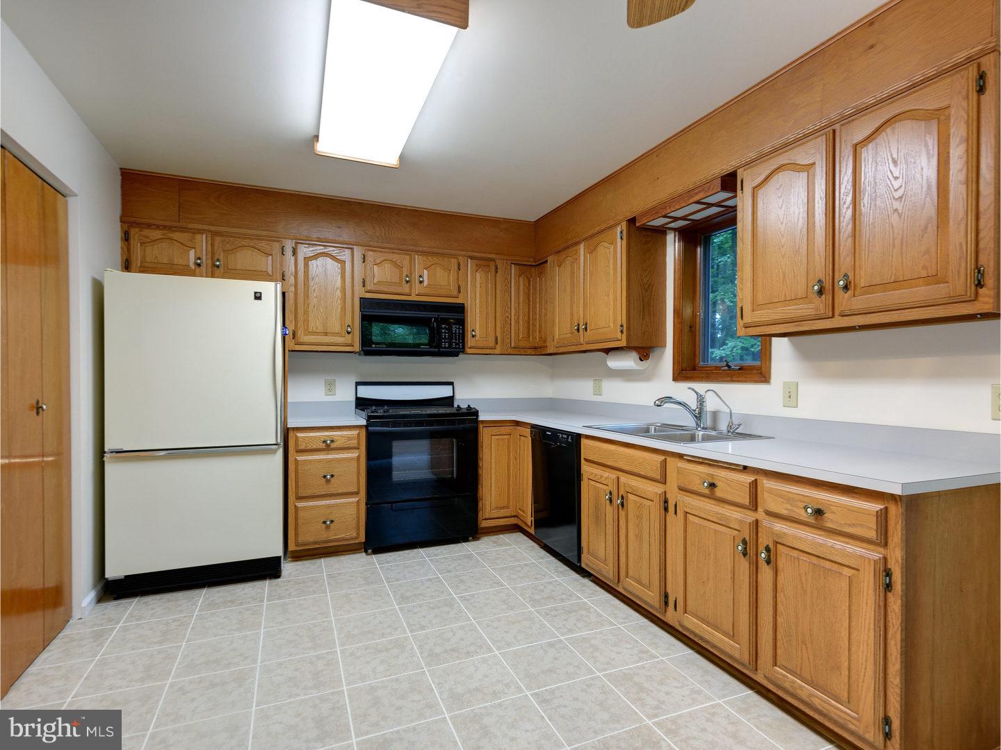 105 Brownbacks Church Road Spring City, PA 19475 - Photo 8 of 22