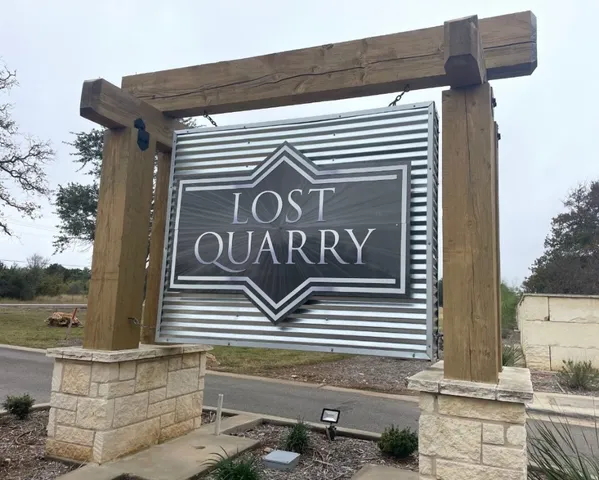 $399,900 | 216 Shelf Rock Road, Georgetown, TX 78628