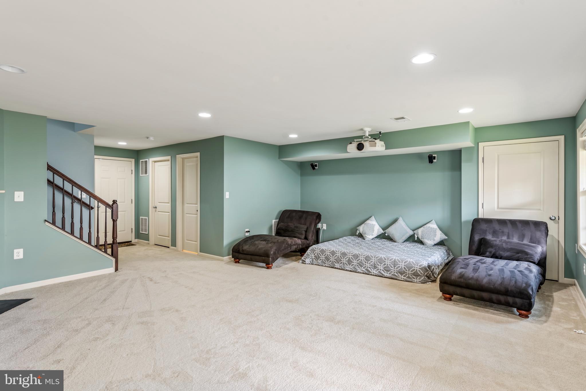 23638 Sailfish Square Brambleton, VA 20148 - Photo 41 of 50