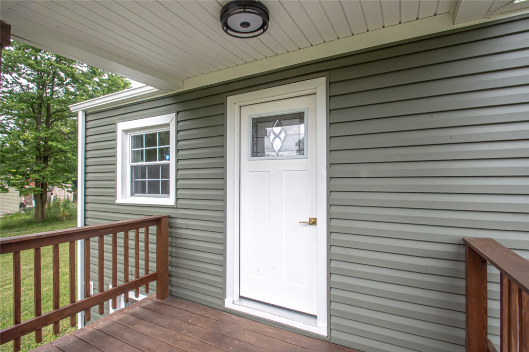 4323 Wayne Madison Road Trenton, OH 45067 - Photo 2 of 31