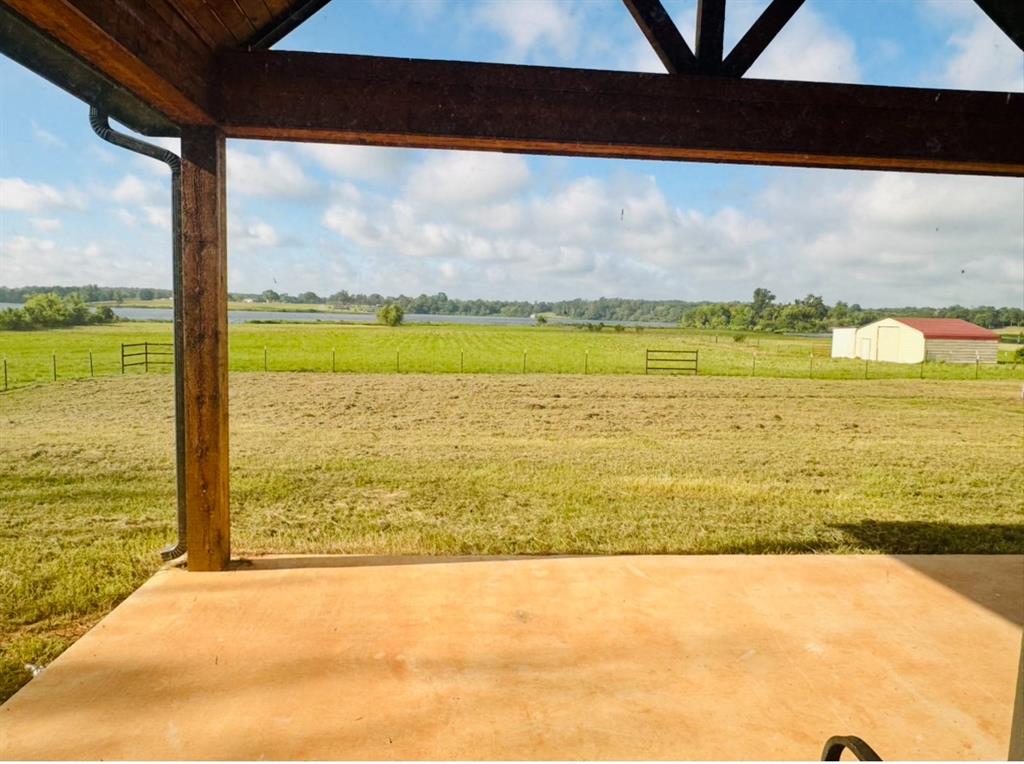 642 Fm 1995 Van, TX 75790 - Photo 5 of 28 a view of an ocean and beach