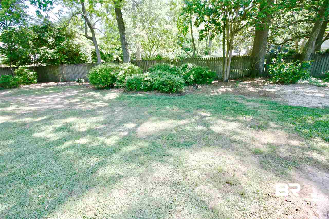 54 Ridgelawn Drive East Mobile, AL 36608 - Photo 31 of 32