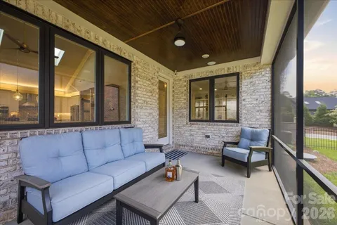 $575,000 | 6095 Gold Springs Way, Denver, NC 28037