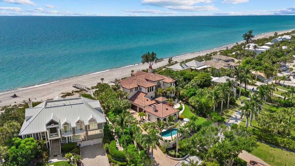 740 North Manasota Key Road Englewood, FL 34223 - Photo 89 of 99 Gallery Image 89