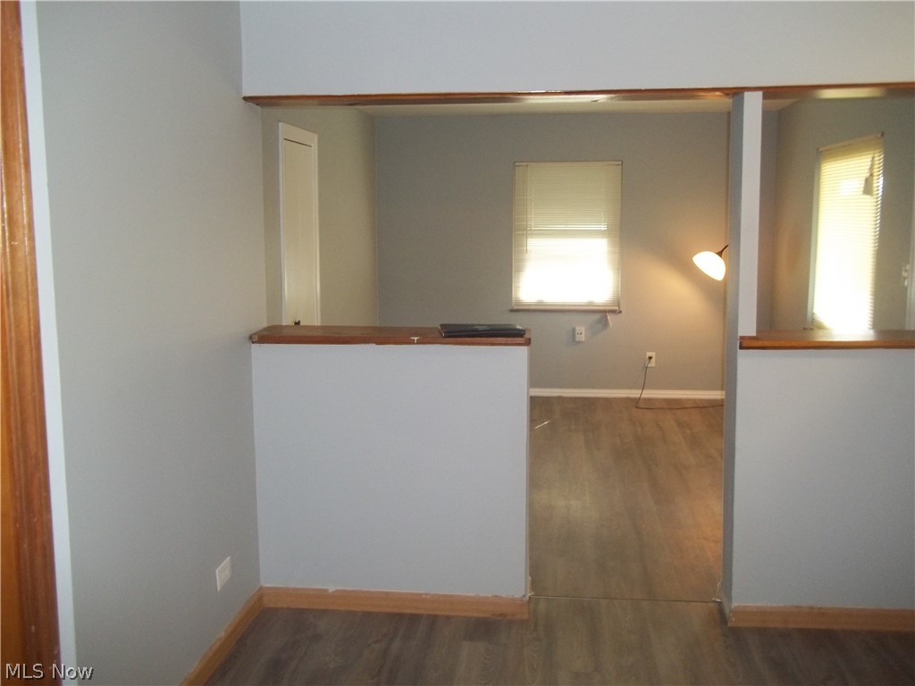 4703 Ridge Road Brooklyn, OH 44144 - Photo 7 of 12
